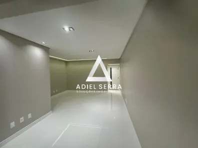 Apartamento com 3 Quartos à venda, 96m² no Candeal, Salvador
