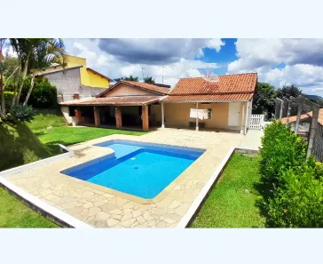 Fazenda/Sítio com 2 Quartos à venda, 1000m² no , Pinhalzinho