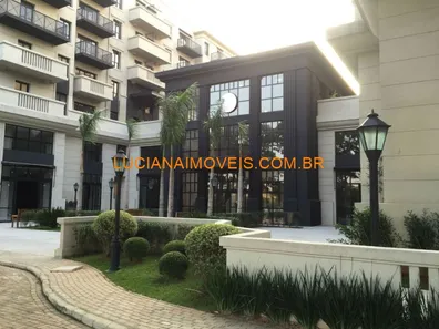 Sala Comercial com 2 Quartos à venda, 120m² no Vila Hamburguesa, São Paulo