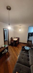 Apartamento com 3 Quartos à venda, 93m² no Centro, São Bernardo do Campo