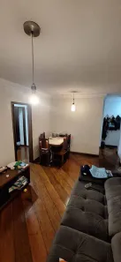 Apartamento com 3 Quartos à venda, 93m² no Centro, São Bernardo do Campo