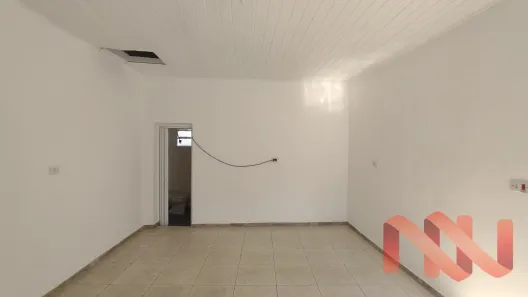 Casa com 1 Quarto para alugar, 25m² no Vila Maria, São Paulo