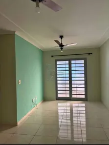 Apartamento com 3 Quartos à venda, 74m² no Jardim Antártica, Ribeirão Preto