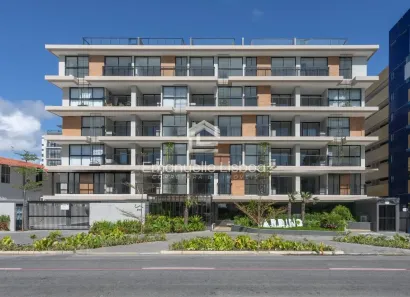 Apartamento com 3 Quartos à venda, 87m² no Jardim Oceania, João Pessoa