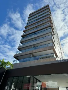 Apartamento com 1 Quarto à venda, 25m² no Ondina, Salvador