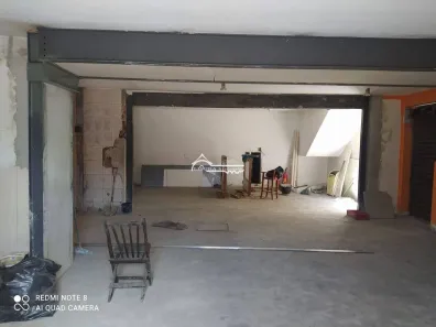 Ponto Comercial para alugar, 120m² no Centro, Jacareí