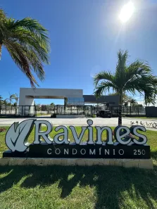 Casa de Condomínio com 5 Quartos à venda, 380m² no Aruana, Aracaju