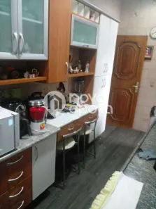 Apartamento com 2 Quartos à venda, 76m² no Água Santa, Rio de Janeiro