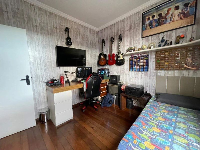 Foto 37