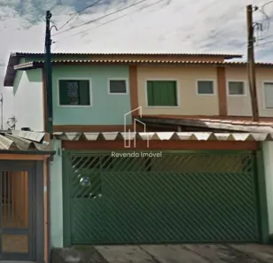 Sobrado com 3 Quartos à venda, 1166m² no Vila do Castelo, São Paulo