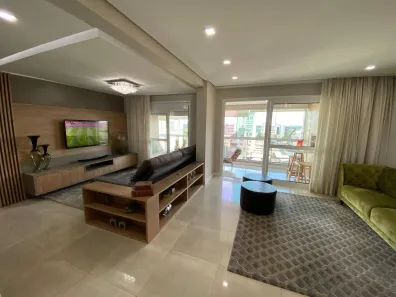 Apartamento com 2 Quartos à venda, 119m² no Centro, São Leopoldo