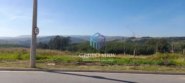 Lote/Terreno à venda, 157m² no Vila Santo Antônio, Votorantim
