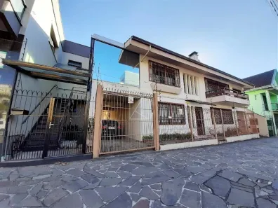 Imóvel Comercial para alugar, 130m² no Centro, Caxias do Sul