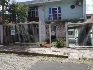 Casa com 4 Quartos à venda, 325m² no Sarandi, Porto Alegre