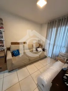 Apartamento com 2 Quartos à venda, 65m² no Centro, Diadema