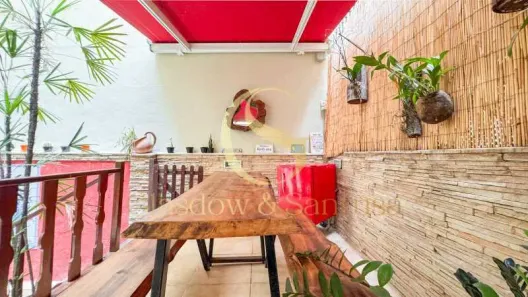 Apartamento com 2 Quartos à venda, 90m² no Ipanema, Rio de Janeiro