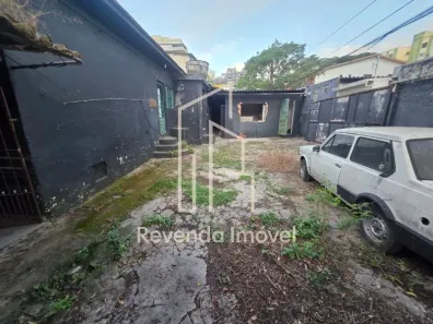 Lote/Terreno à venda, 354m² no Vila Madalena, São Paulo