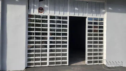 Ponto Comercial para alugar, 57m² no Ideal, Novo Hamburgo