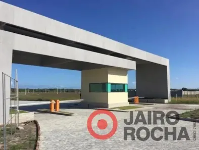 Lote/Terreno à venda, 250m² no , Goiana