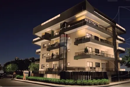 Apartamento com 2 Quartos à venda, 91m² no Piratininga, Niterói