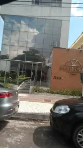 Apartamento com 3 Quartos à venda, 137m² no Marco, Belém