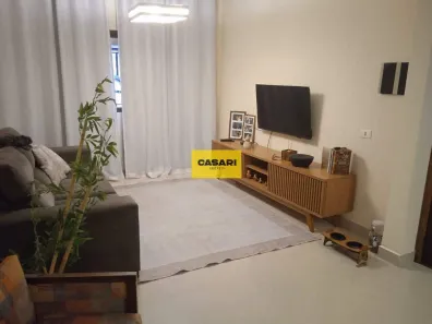 Imóvel Comercial com 2 Quartos à venda, 160m² no Assunção, São Bernardo do Campo