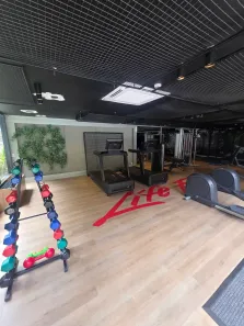 Apartamento com 2 Quartos para alugar, 80m² no Santa Lúcia, Vitória