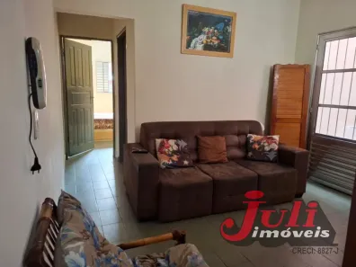 Sobrado com 3 Quartos à venda, 140m² no Jardim Sapopemba, São Paulo