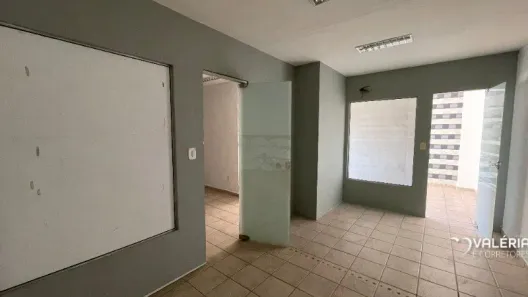 Sala Comercial à venda, 48m² no Nazaré, Belém