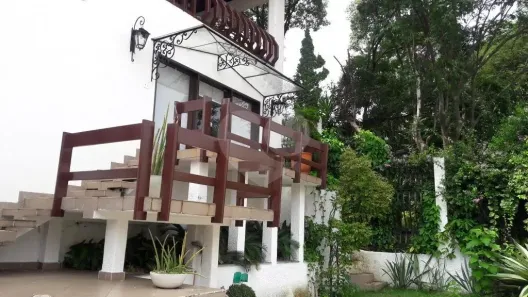 Sobrado com 3 Quartos à venda, 280m² no Jardim Franca, São Paulo