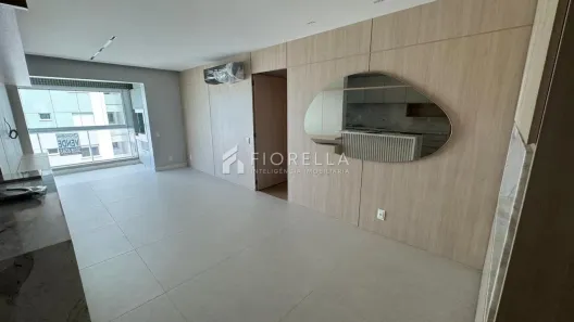 Apartamento com 3 Quartos à venda, 103m² no Jardim Atlântico, Florianópolis