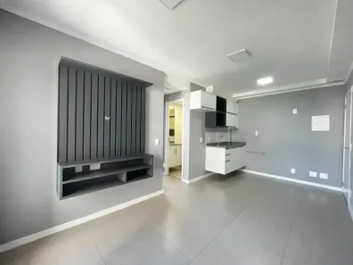 Apartamento com 2 Quartos à venda, 47m² no Vila Pompéia, São Paulo