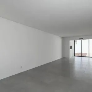 Casa com 3 Quartos para alugar, 132m² no São Sebastião, Porto Alegre