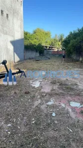 Lote/Terreno à venda, 305m² no , Madre de Deus