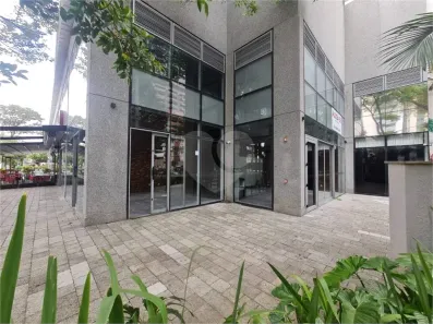 Sala Comercial à venda, 219m² no Tatuapé, São Paulo
