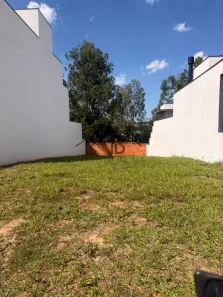 Lote/Terreno à venda, 300m² no Loteamento Park Gran Reserve, Indaiatuba