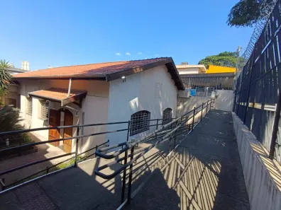 Sala Comercial com 2 Quartos à venda, 305m² no Jardim Japão, São Paulo