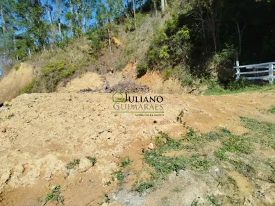 Lote/Terreno à venda, 420m² no , Angelina
