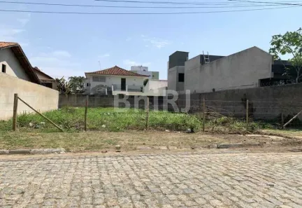 à venda, 416m² no Parque Flamboyant, Campos dos Goytacazes