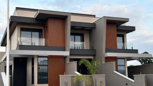Casa com 3 Quartos à venda, 128m² no Campeche, Florianópolis