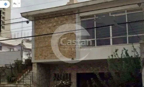 Sobrado com 5 Quartos à venda, 376m² no Vila Prudente, São Paulo