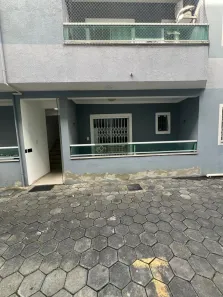 Apartamento com 2 Quartos à venda, 65m² no Ingleses do Rio Vermelho, Florianópolis
