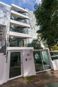 à venda, 43m² no Higienópolis, Porto Alegre