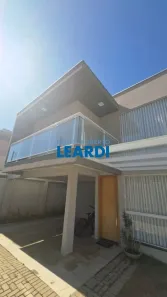 Sobrado com 3 Quartos à venda, 150m² no Residencial Belvedere, Poços de Caldas