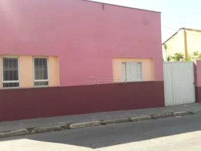 Casa com 3 Quartos à venda, 250m² no Centro, Monte Mor