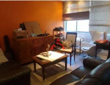 Apartamento com 2 Quartos à venda, 80m² no Vila Mariana, São Paulo