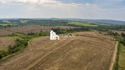 Lote/Terreno à venda, 130000m² no Alto das Palmeiras, Itu