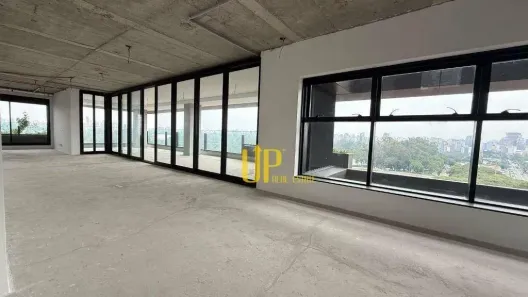 Apartamento com 4 Quartos à venda, 300m² no Paraíso, São Paulo