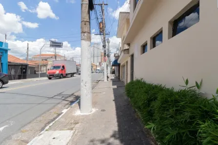 Ponto Comercial para alugar, 250m² no Vila Santana, São Paulo