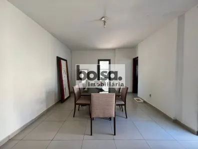 Casa com 3 Quartos à venda, 261m² no Vila Becheli, Bauru